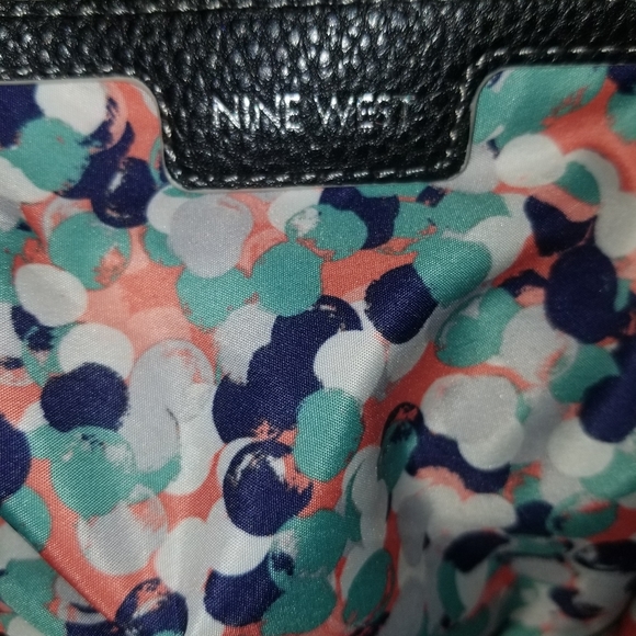 Nine West handbag - Picture 5 of 5